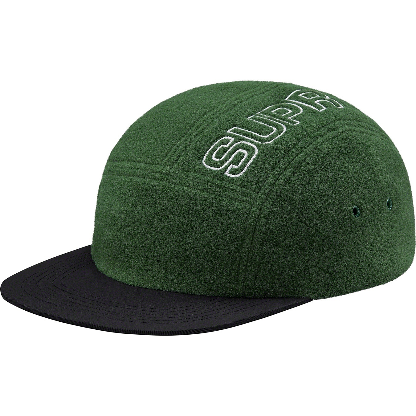 Polartec® Camp Cap view 8